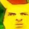 Rvgp