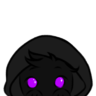 demixelz