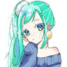 Suzukaaa