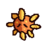 solrock the great