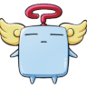 spoopmode