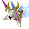 AllHailDudunsparce