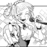 DefinitelyAWeeb