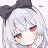 YouanMingxue
