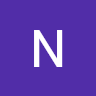 NateB