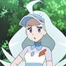 hiimphoebe