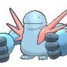 GigachadSire