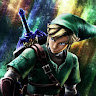 Rex_Forger