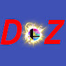 DozenSBU