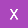 Xenderr9