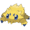 Commmi