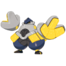 Kunwarstein$
