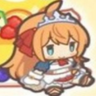 Pecoplush