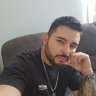 Vinny7G