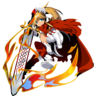 TM13IceBeam