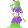zferolie