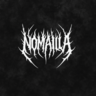 nomaila