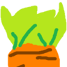 OvinRoastedDuck