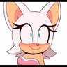 TheRougeFan02