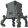 kretchy