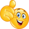Calango