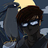 StealthHawkDude