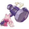 13PORR4