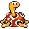 shucklefan9