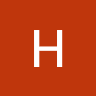 Herigony