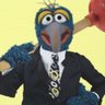 TheGreatGonzo