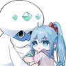 Cammellia白山茶