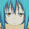 Yuno_Con