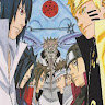 Yorichi Fire
