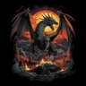 BrisingrDraconis