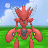 Eondrix
