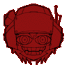 HotrodToaster