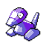 bluegenie_