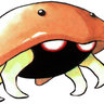 Trilobytes
