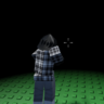micheal001