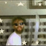 Mr_Lumino09