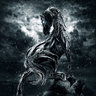 DarkHor$e