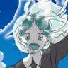 LeafInTheWind