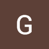 grypas