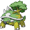 Daeriko