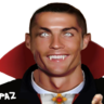 Hafrit Pazula
