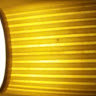 Grattiti
