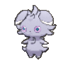 _kôr