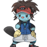 Daisam