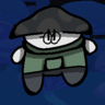 ShroomiumThyGreat