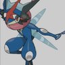 TheFiendishMeep